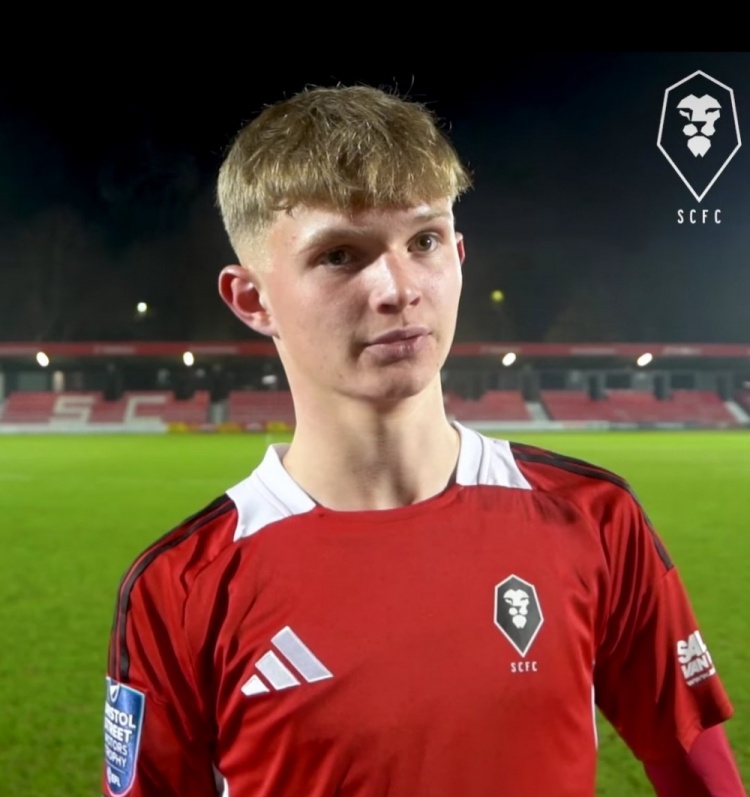 买球站-罗马诺：阿森纳已与17岁天才前锋赖特达协议，相关文件正在准备