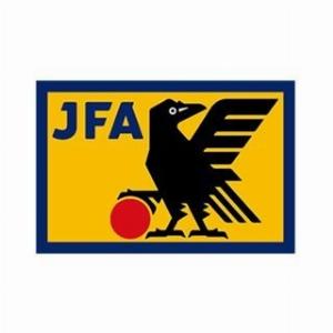 英超买球站-日本足协修改职业球员合同制度，基本薪资11万元人民币至58万元