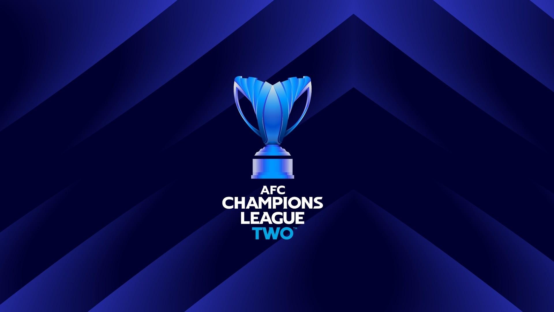 亚冠二级联赛分档确定：利雅得胜利西亚区一档，国安东亚区一档