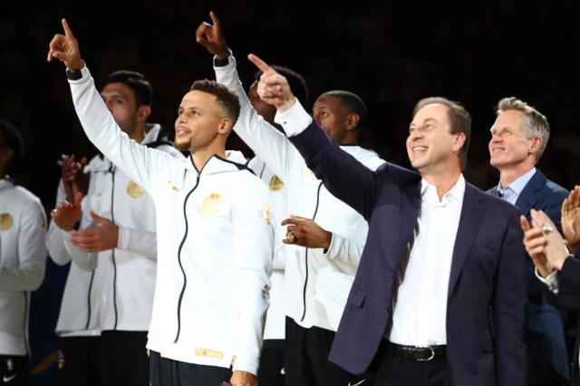英超买球站-养新秀还是冲冠军？拉科布：超级交易已经不太现实